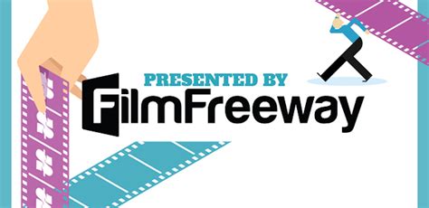 fest home|filmfreeway.